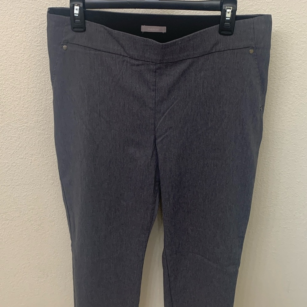 Women’s dress pants